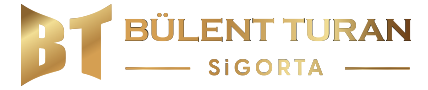 HDI Sigorta - İş Yeri Sigortası | Bülent Turan Sigorta | Sinop Sigorta Acenteleri 